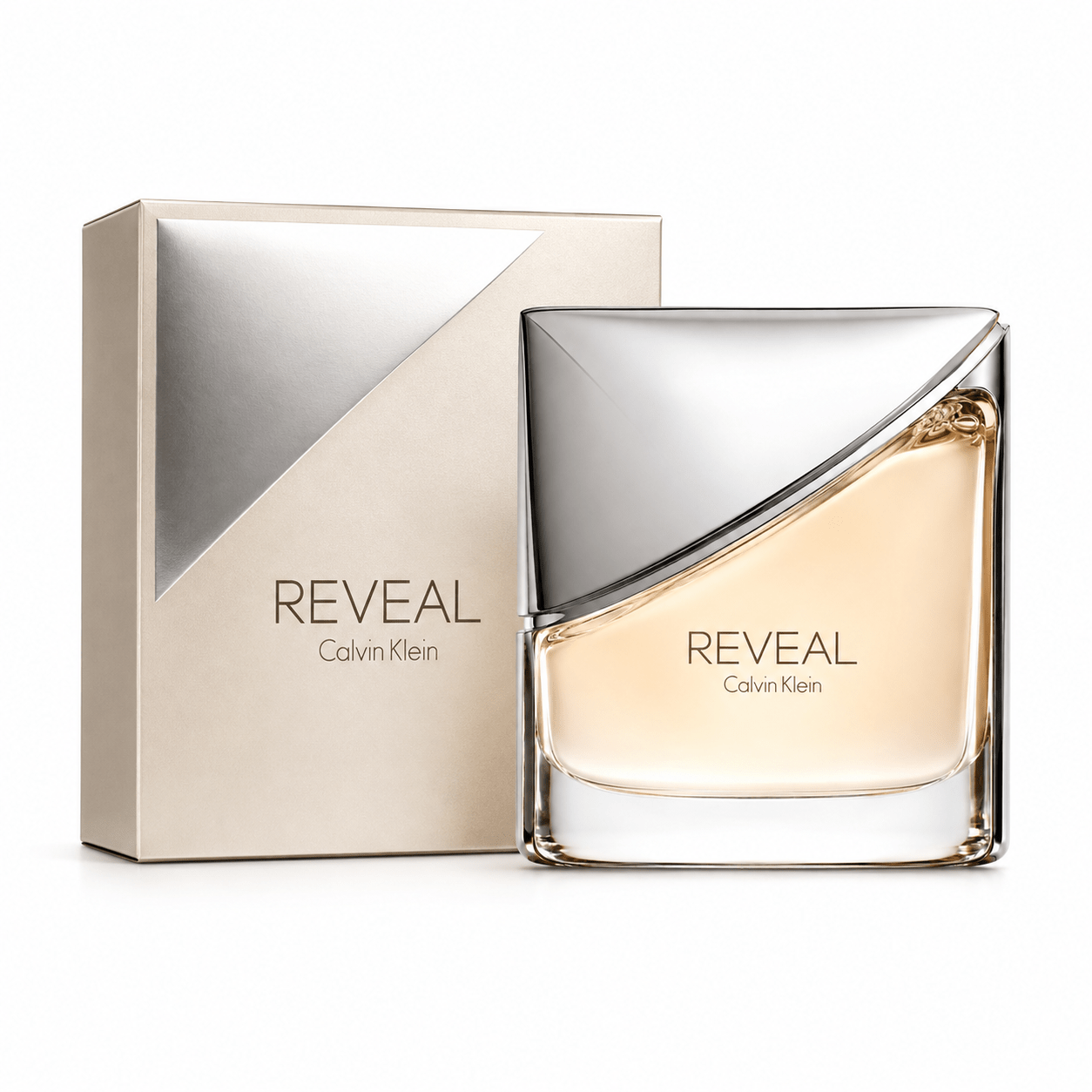 Reveal – Image 2