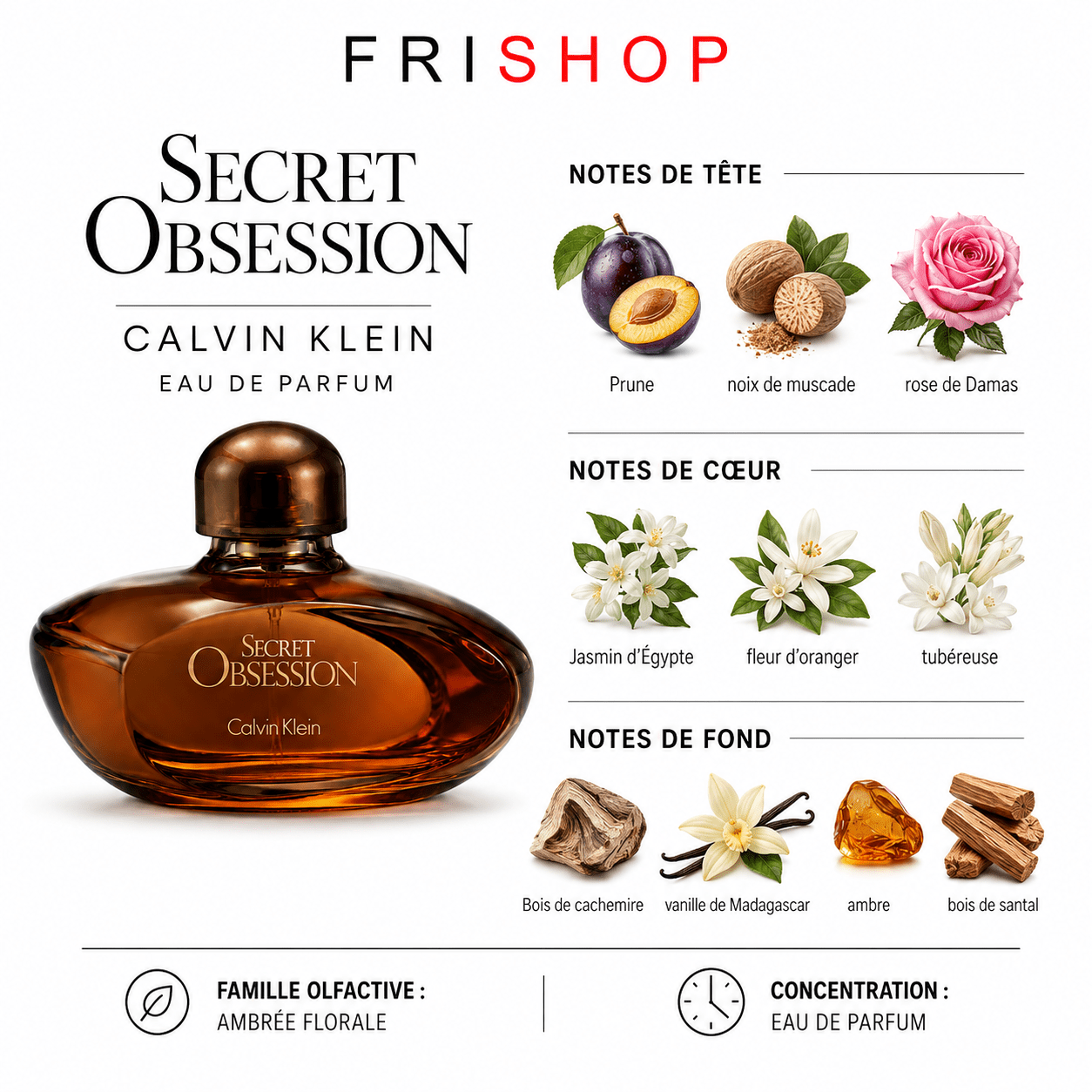 Secret Obsession – Image 3