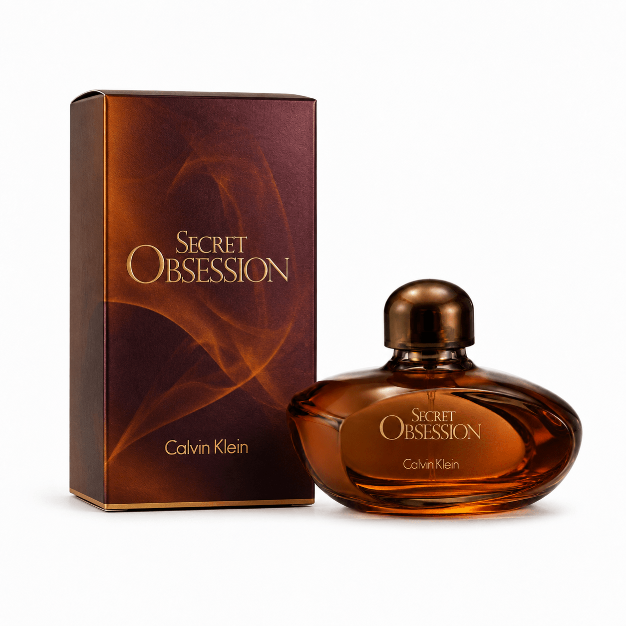 Secret Obsession – Image 2