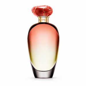 Unica Coral