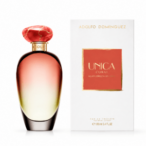 Unica Coral