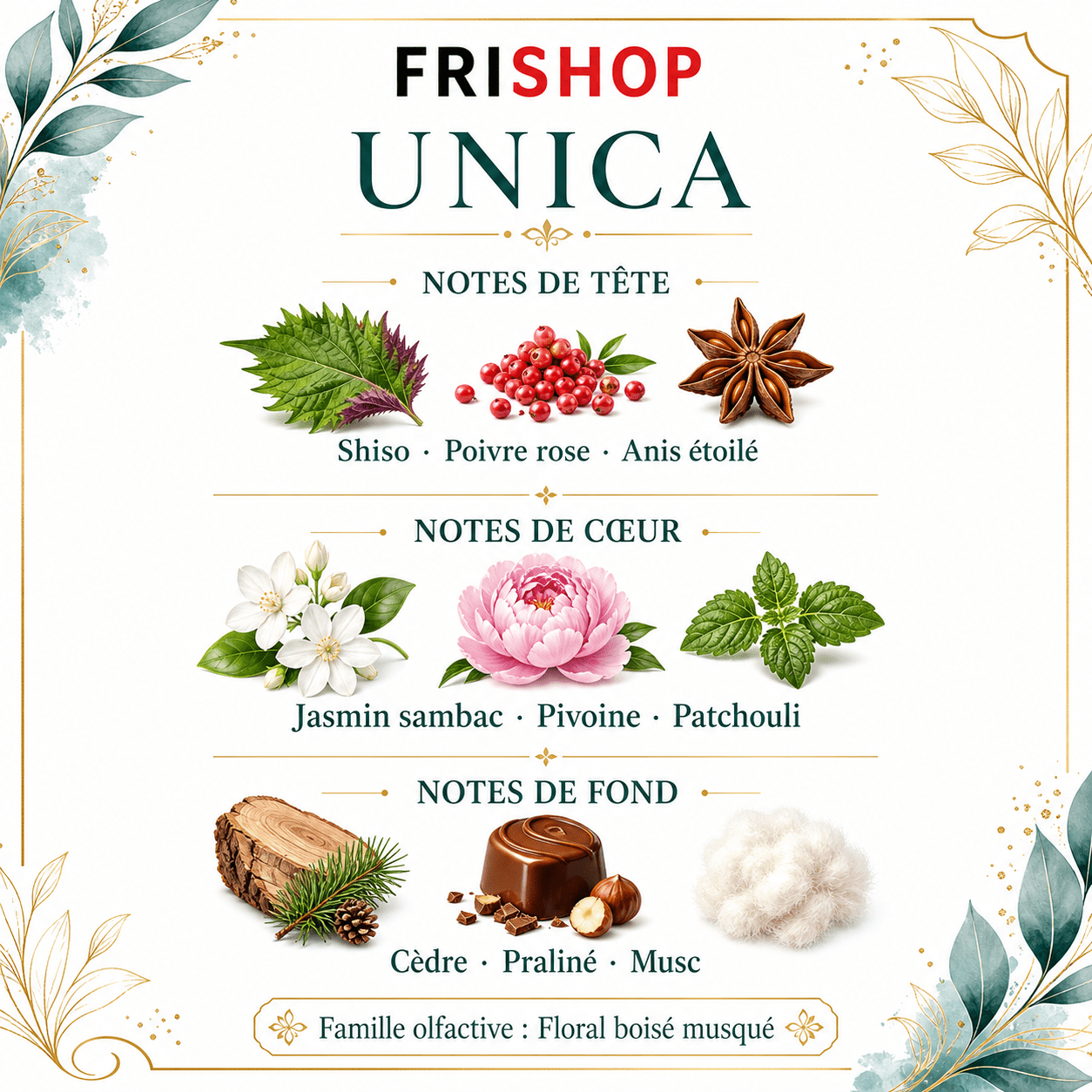 Unica – Image 3