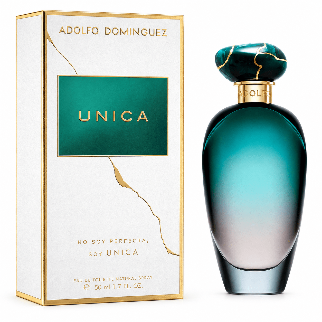 Unica – Image 2